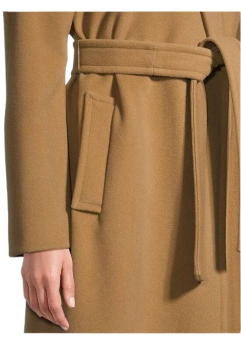 emme marella cappotto lungo Emme Marella | FAIDA001